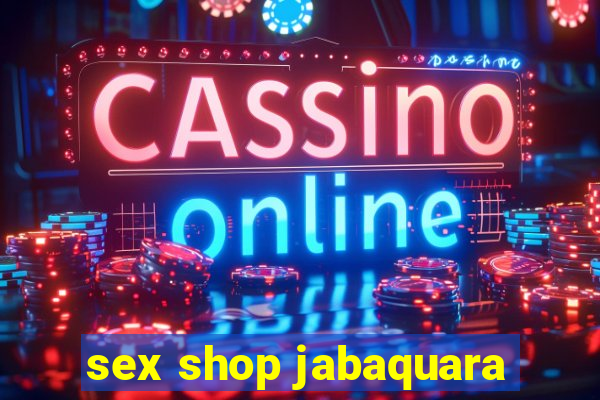 sex shop jabaquara